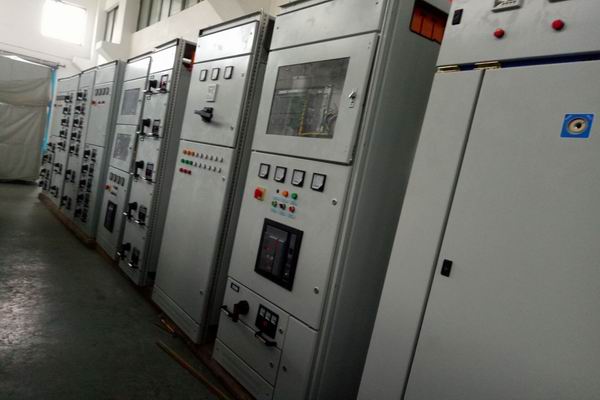 延长配电箱-如何预防3683关于建筑配电箱出
